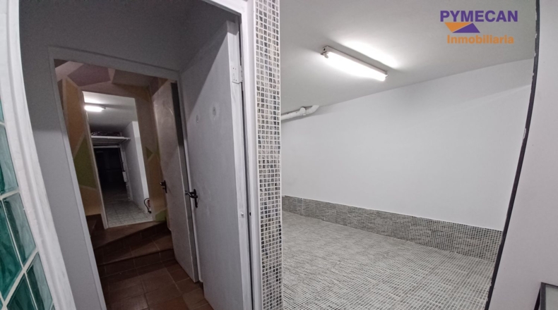 Санта-Крус-де-Тенерифе - Granadilla de Abona - 192m2