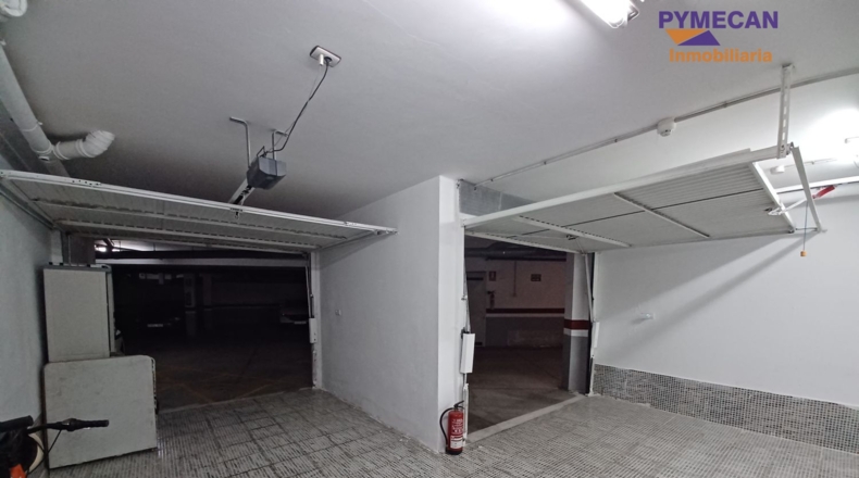 Санта-Крус-де-Тенерифе - Granadilla de Abona - 192m2