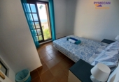 Xalet independent amb terreny en venda a Granadilla de Abona ref.: TR372556 foto