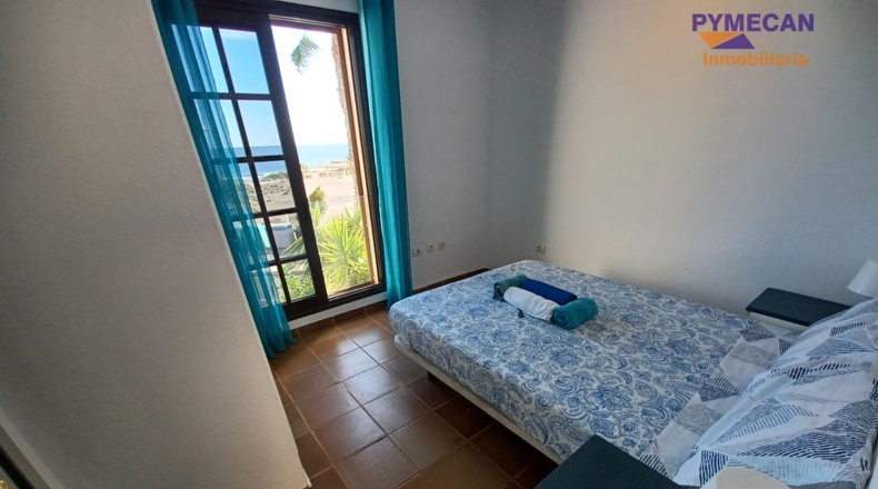 Санта-Крус-де-Тенерифе - Granadilla de Abona - 192m2