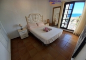 Xalet independent amb terreny en venda a Granadilla de Abona ref.: TR372556 foto