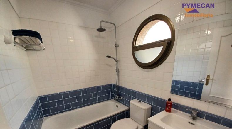 Санта-Крус-де-Тенерифе - Granadilla de Abona - 192m2