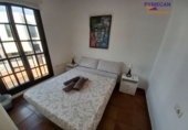 Xalet independent amb terreny en venda a Granadilla de Abona ref.: TR372556 foto