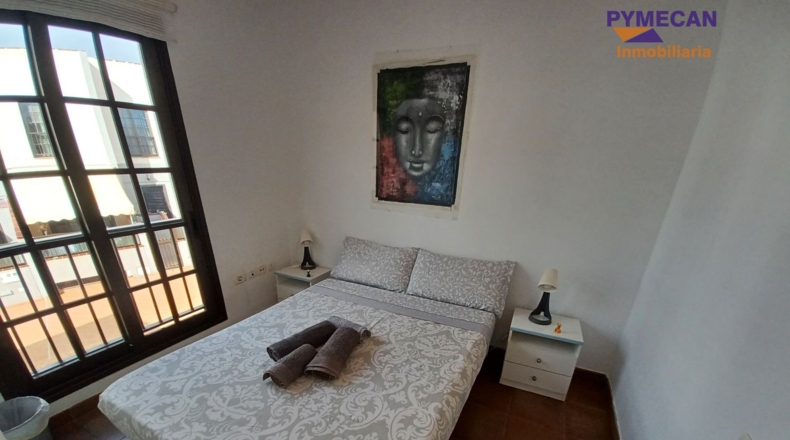Санта-Крус-де-Тенерифе - Granadilla de Abona - 192m2