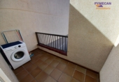 Xalet independent amb terreny en venda a Granadilla de Abona ref.: TR372556 foto