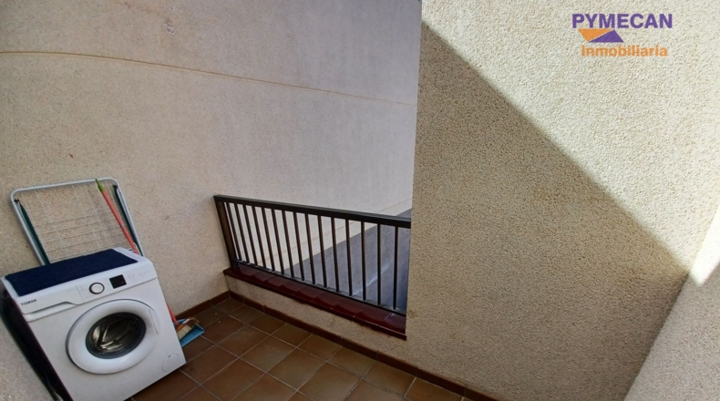 Санта-Крус-де-Тенерифе - Granadilla de Abona - 192m2