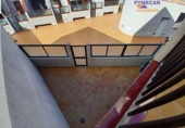 Xalet independent amb terreny en venda a Granadilla de Abona ref.: TR372556 foto