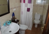 Villa con terreno en venta en la España, Ítrabo, ref: TR16990 foto