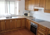 Villa con terreno en venta en la España, Ítrabo, ref: TR16990 foto