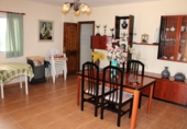 Villa con terreno en venta en la España, Ítrabo, ref: TR16990 foto