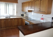 Villa con terreno en venta en la España, Ítrabo, ref: TR16990 foto