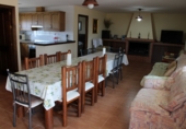 Villa con terreno en venta en la España, Ítrabo, ref: TR16990 foto