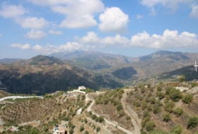 Foto 16