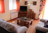 Villa con terreno en venta en la España, Ítrabo, ref: TR16990 foto