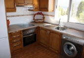 Villa con terreno en venta en la España, Ítrabo, ref: TR16990 foto