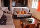 Villa con terreno en venta en la España, Ítrabo, ref: TR16990 foto