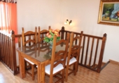 Villa con terreno en venta en la España, Ítrabo, ref: TR16990 foto