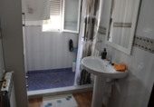 Villa con terreno en venta en la España, Ítrabo, ref: TR16990 foto