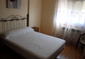 Villa con terreno en venta en la España, Ítrabo, ref: TR16990 foto