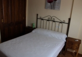 Villa con terreno en venta en la España, Ítrabo, ref: TR16990 foto