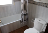 Villa con terreno en venta en la España, Ítrabo, ref: TR16990 foto