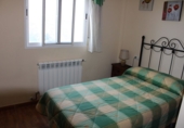 Villa con terreno en venta en la España, Ítrabo, ref: TR16990 foto