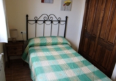 Villa con terreno en venta en la España, Ítrabo, ref: TR16990 foto