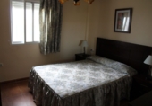 Villa con terreno en venta en la España, Ítrabo, ref: TR16990 foto