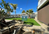 Villa con terreno en venta en la España, Almuñécar, ref: TR76672 foto