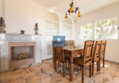 Villa con terreno en venta en la España, Almuñécar, ref: TR76672 foto