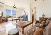 Villa con terreno en venta en la España, Almuñécar, ref: TR76672 foto