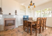 Villa con terreno en venta en la España, Almuñécar, ref: TR76672 foto