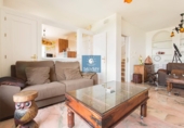 Villa con terreno en venta en la España, Almuñécar, ref: TR76672 foto