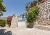 Villa con terreno en venta en la España, Almuñécar, ref: TR76672 foto
