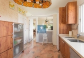 Villa con terreno en venta en la España, Almuñécar, ref: TR76672 foto