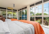 Villa con terreno en venta en la España, Almuñécar, ref: TR76672 foto