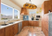 Villa con terreno en venta en la España, Almuñécar, ref: TR76672 foto
