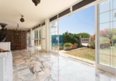 Villa con terreno en venta en la España, Almuñécar, ref: TR76672 foto