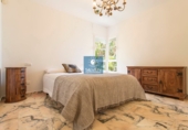 Villa con terreno en venta en la España, Almuñécar, ref: TR76672 foto