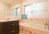 Villa con terreno en venta en la España, Almuñécar, ref: TR76672 foto