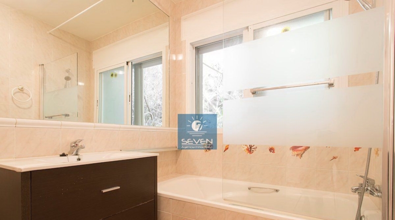 Granada - Velilla-Taramay - 1170m2