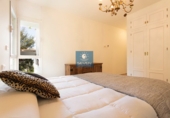 Villa con terreno en venta en la España, Almuñécar, ref: TR76672 foto