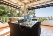 Villa con terreno en venta en la España, Almuñécar, ref: TR76672 foto