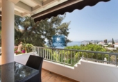 Villa con terreno en venta en la España, Almuñécar, ref: TR76672 foto