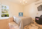 Villa con terreno en venta en la España, Almuñécar, ref: TR76672 foto