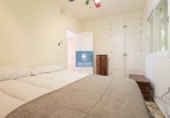 Villa con terreno en venta en la España, Almuñécar, ref: TR76672 foto
