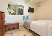 Villa con terreno en venta en la España, Almuñécar, ref: TR76672 foto