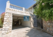 Villa con terreno en venta en la España, Almuñécar, ref: TR76672 foto