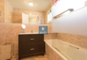 Villa con terreno en venta en la España, Almuñécar, ref: TR76672 foto