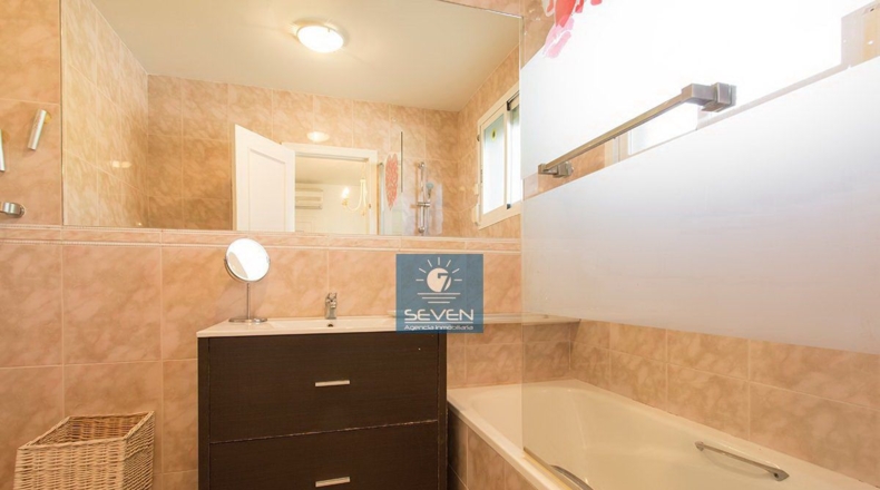Granada - Velilla-Taramay - 1170m2